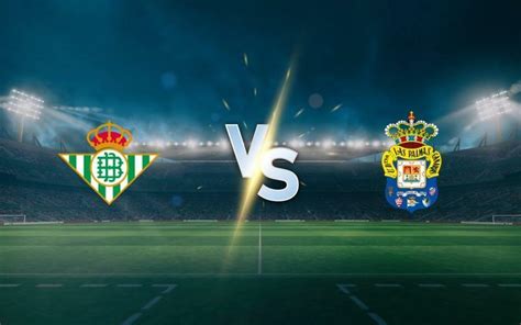 palms bet prediction|Real Betis vs Las Palmas Prediction and Betting Tips .